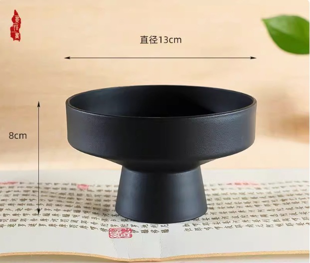 Musgo bola de junio nieve bonsai planta hidropónica acantilado modelado mini micro paisaje plantación verde de mesa interior pequeña maceta image 26