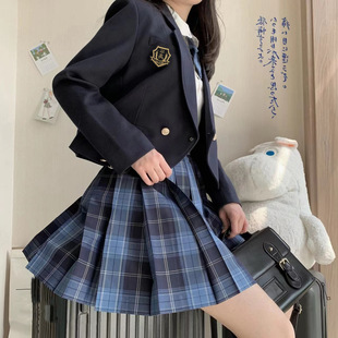 JK�Ʒ�ԭ������У���̿����b��ɫ����������ϵ�WԺ�LУ���л���