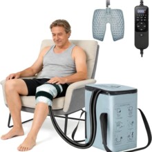 �羳�������Cϥ�w���g���䯟�C�F؛���C