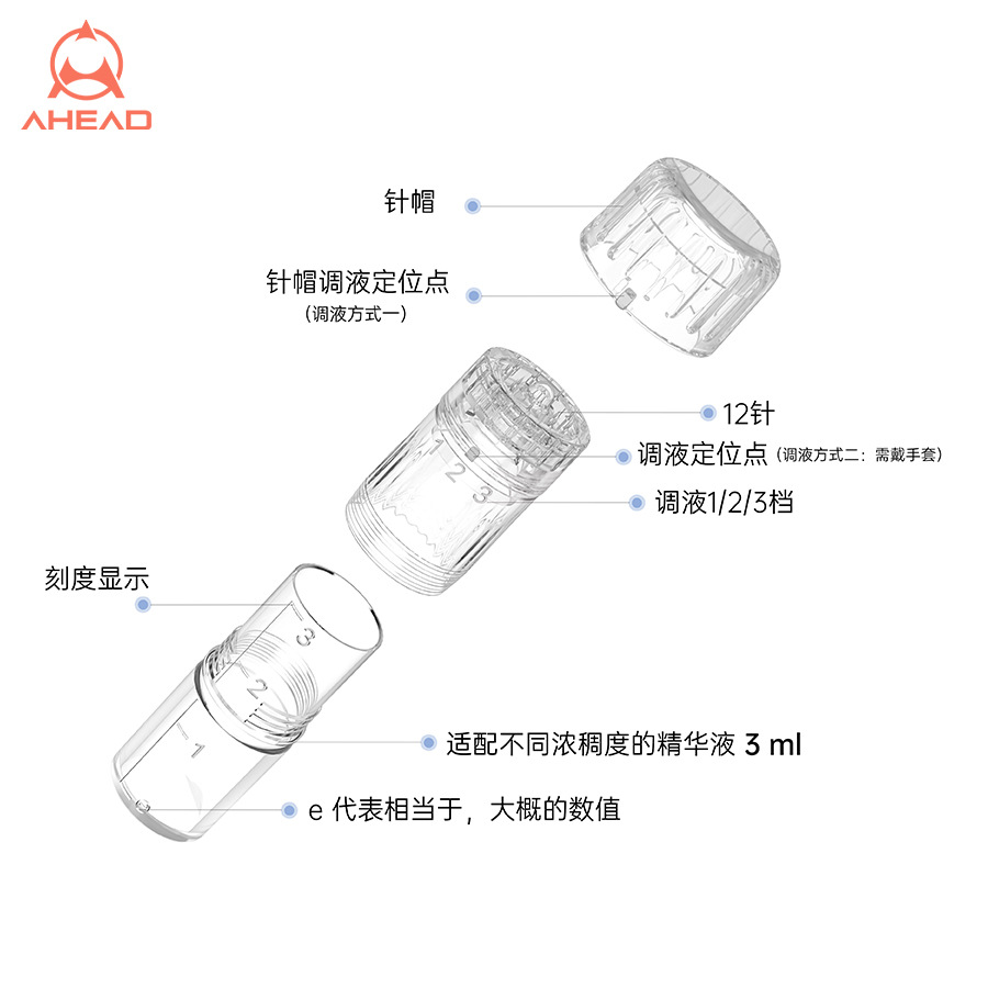 carousel-thumb-4