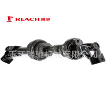 �����ڸ���ת���� 8A5Z3B676A 8A5Z3B676B BE9Z3B676A 425-378