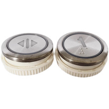 �m��춸�ʿ�Ϻ�������ݰ��oDA511G01���oMTD511G01����Ƭ