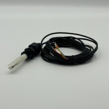 Ϻ\šDDG-403B늌ʃx늘O1.00ܚ늌늘O