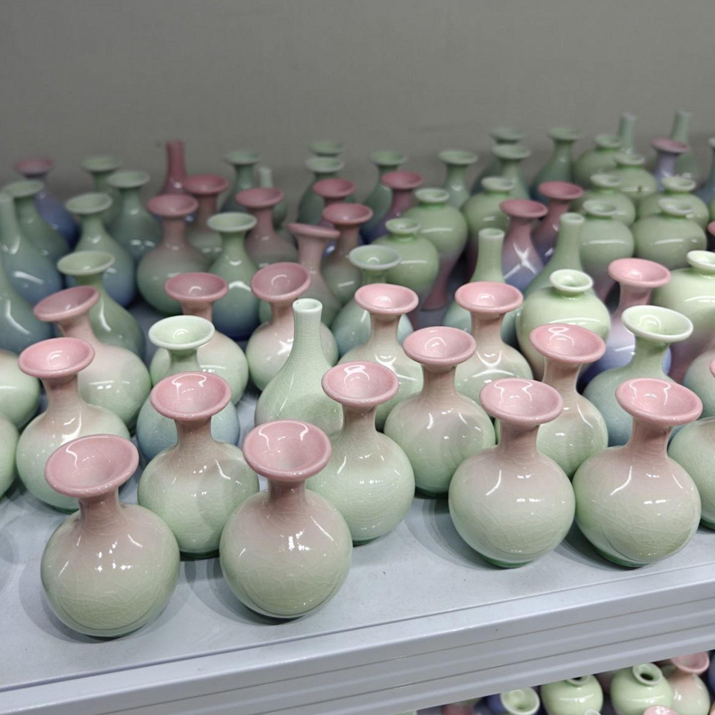 2D352C268E49B4A9A9AE6FF8057F85