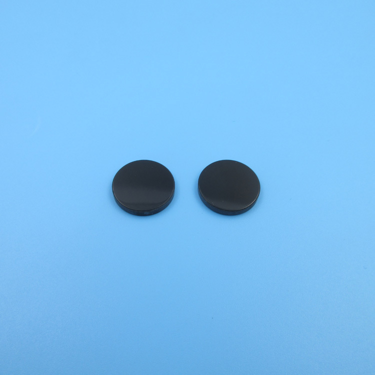 Neutral density filter 0-5