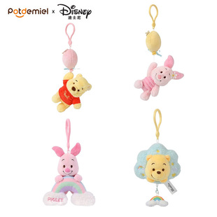 �����ʿ��С���ʷ����Ƥ���ië�q����С�ܾS������ë�q������ż