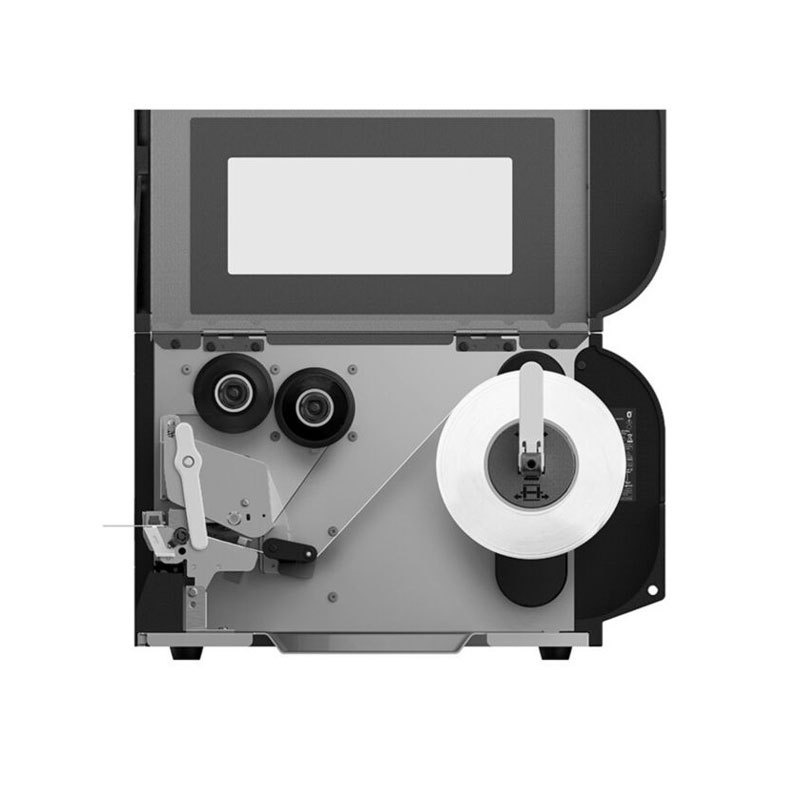 Honeywell����Τ��PX240SC PX240SF PX240C PX240B��ǩ�����ӡ��