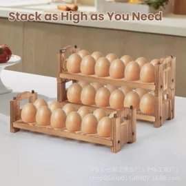 收纳架;收纳盒;盘