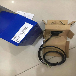 ȫ��ԭ�bMTL4541B��ȫ�ŵ����P��ϢMTL5541