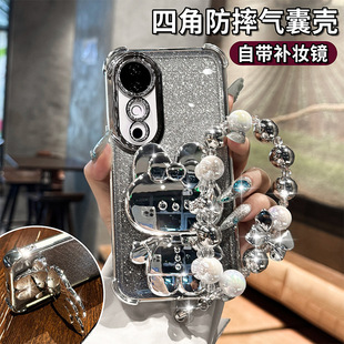 ����֧���m��vivos19�֙C��s18pro�R��s15���o��Viv0�ĽǷ�ˤ��17