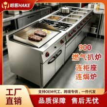 900RG-2ȼ��ȫƽ�Ǡt�B�����B�h�t�M�ϠtҺ������Ȼ��늟��F���