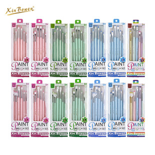 �����Į��P6֧�b�R����ɫ�������^���ϗU��ϩˮ���ͮ����g�L��ˢ