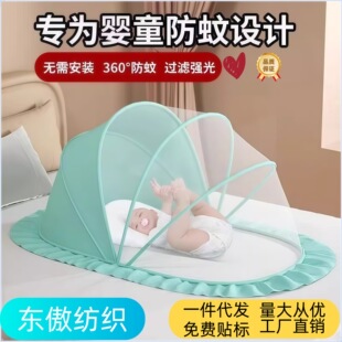 ��ͯ���������Î���bbС�����������ۯB�o�׋냺���Î���y�ɹŰ�