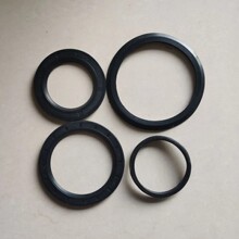 �~504 554�����C��� ǰ���ͷ� ���S�ͷ��zȦ