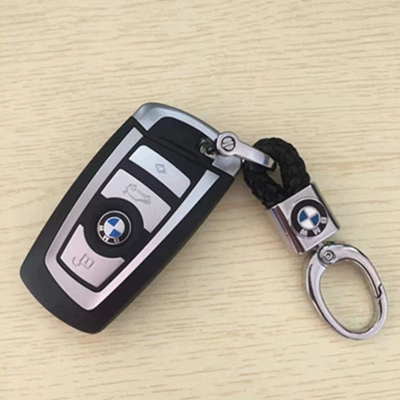 Bmw Porsche Simulation Car | Car Keys - bmw-3-series-anti-authentic-model-with-circuit-board-open-teeth-and-free-buckle