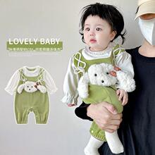 �냺�B�w�´���Ů�����·��ɐ۰�ƨ�´����L�����������_�������