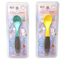 ������z��ͯ���ӌ�����ͨ����{����ȫ�o���o��ζ�������b0696