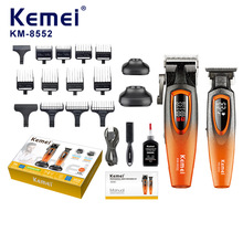 �������I��Ƽ�hairtrimmer�l�Ȍ���늄����l�����b������^�Ƽ�