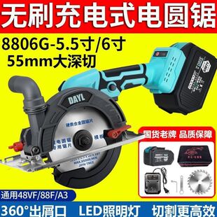 ���ʳ�늈A�ľ���늟oˢ������ʽ�A�P����и�C��ͨ��