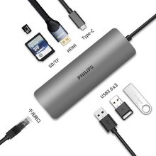 �w������չ�]typec�Uչhdmi��ӿ�usb�־����W���D���^ǧ���m���