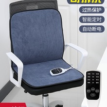 늼ӟ����|�k����늟��Ή|����һ�w�l��|�ů����ƨ�ɉ|ȡů