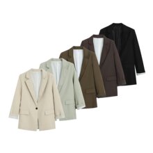 Z�羳�W���L2026�¿�r�К��|Ů���l���I��߅�����b���� 2753530