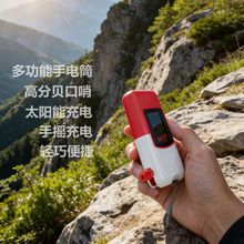 ����늶๦�������������Ͳ��ͥ�؂䑪���֓u��늟�����������ɽ