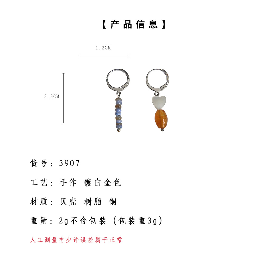 hmqViviiyNSAyin8WuaStzgS1pJcf0qFMWTk