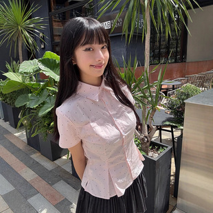 �nϵС���������I���cӡ���r��Ů�ļ���ʽ���|�ް������@�����³�