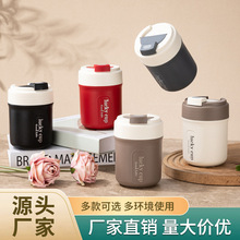 304��©�������ֵ���P䓿��ȱ��ϰ���W���ñ��ӷ��C�YƷ��ͱ�