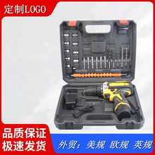 ��Ҏ�WҎ12V�늳��ʽ��늄��֘�荶๦�����әC���S�ݽz��