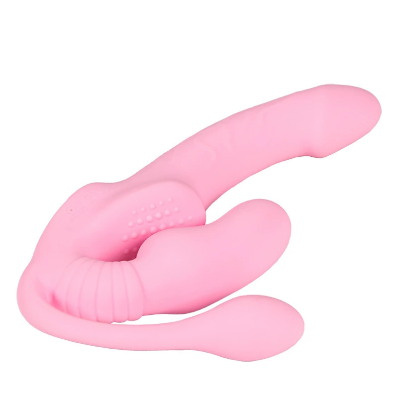 [AV]