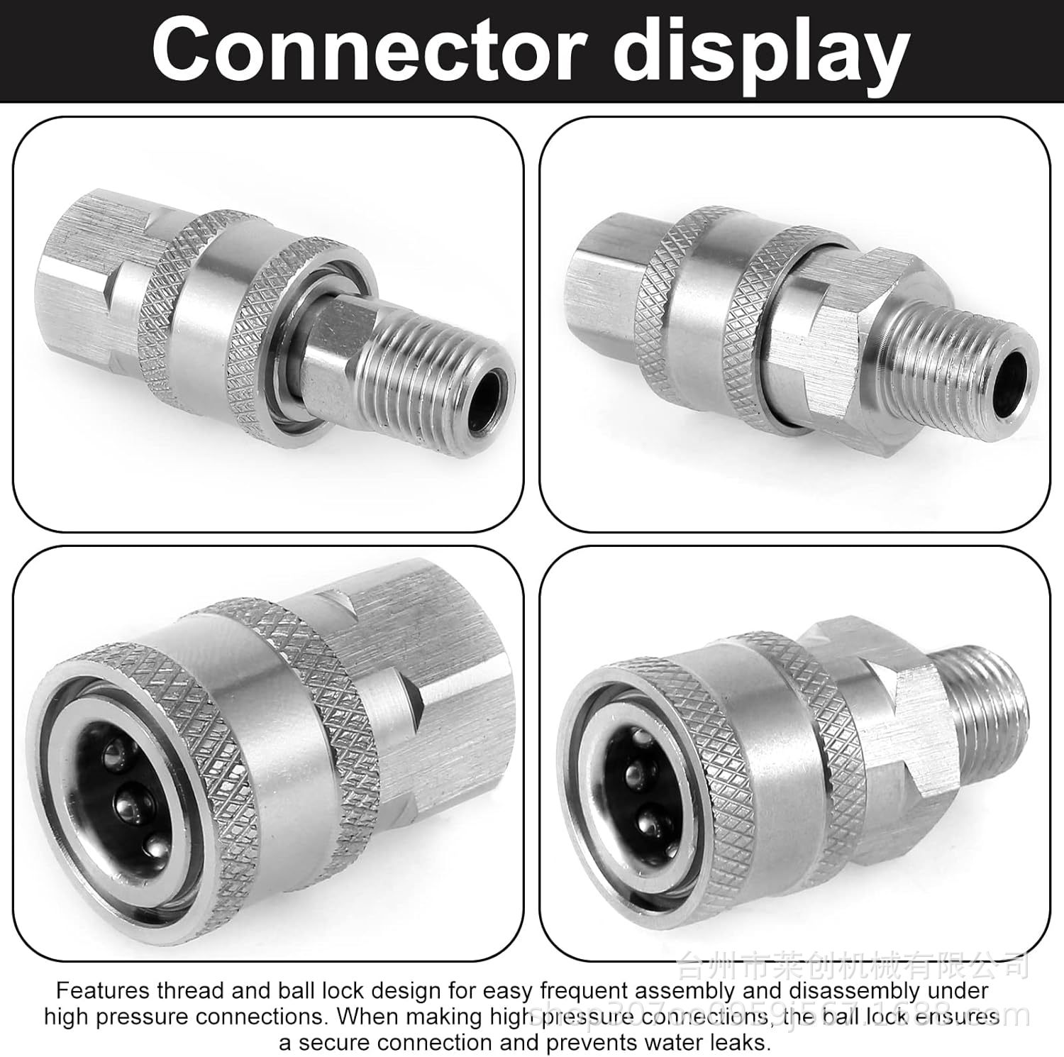 71uIBGDWvVL._AC_SL1500_