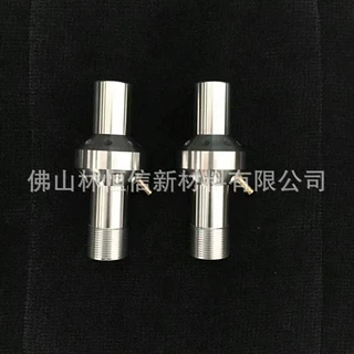 水喷砂嘴水喷砂枪碳化硼喷砂枪碳化硅喷砂枪耐磨喷砂嘴耐磨喷砂枪