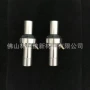 耐磨碳化硅碳化硼喷砂嘴