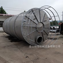 ������Һ���� ̼��W���� ���͹� Һ�w���{�� ��Ʒԭ�ϕ����