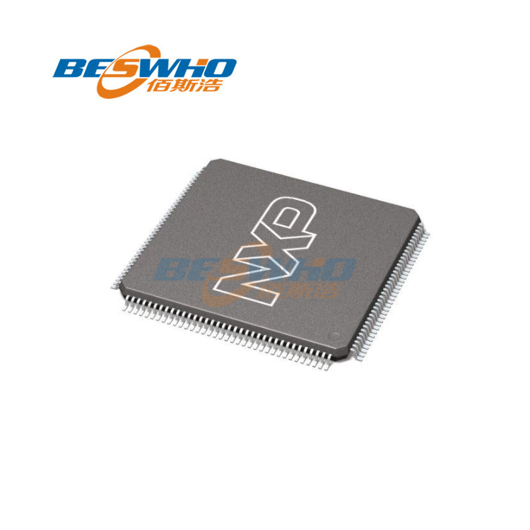 SPC5643LK0MLQ1  LQFP-144 贴片 MCU 单片机 芯片IC 全新 原装正