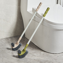 �¿�ⲻ�P䓱��A�^���^�RͰˢ�L��ˢ�l���g������ϴˢ�����l