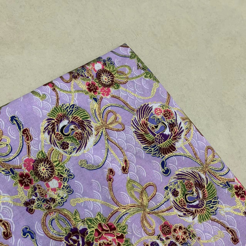 微信图片_2022081117124810_副本