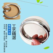 Sҹ304˽ǉ|316ٙEA|ٷmܷ|Ƭ٭h|E18