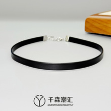 羳߼ɫƤKȦŮchokeri朂|ٴɫ