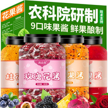 �r��Ժõ���uݮ���u���u�{ݮ�u���ی����u�決������и�����