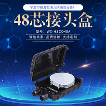 SֱI 48о1M1͹|^ |mй|Ӿ