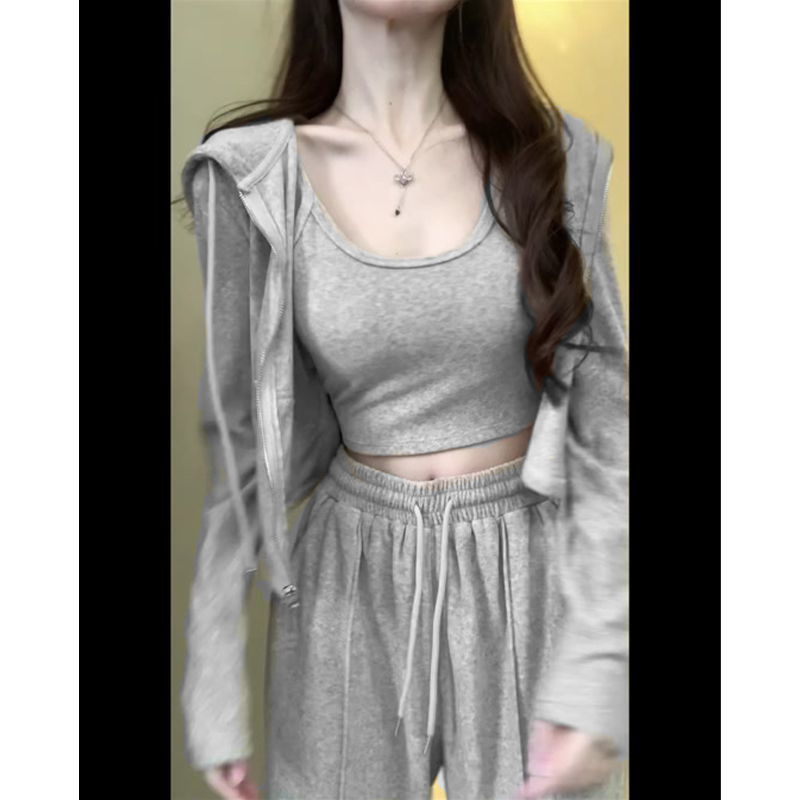 42c56623-813b-497c-ac6e-3a89388a35a6.png