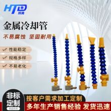 �S�ҹ����C��������s�� �Cе�͸���s�� �f���񹝹ܿ��{����s��