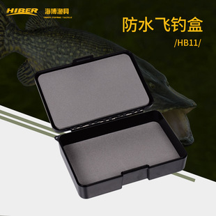 �����O�� �S��ֱ�N�����wឺ�HB11  ���K���OӋ���|��ĭ�wឺ�
