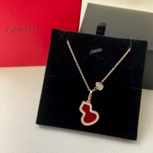 ��Һ��J���18Kõ���t����ؐĸ�荵����r�и߼����i���