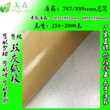 z2.5MMpҼ  汳z3MMpҼ ܲz350˻Ұ弈