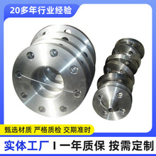 ؓ��̼䓺��ӷ��m�P ��\����ƽ�����mä�岻�P䓌������m�� ��