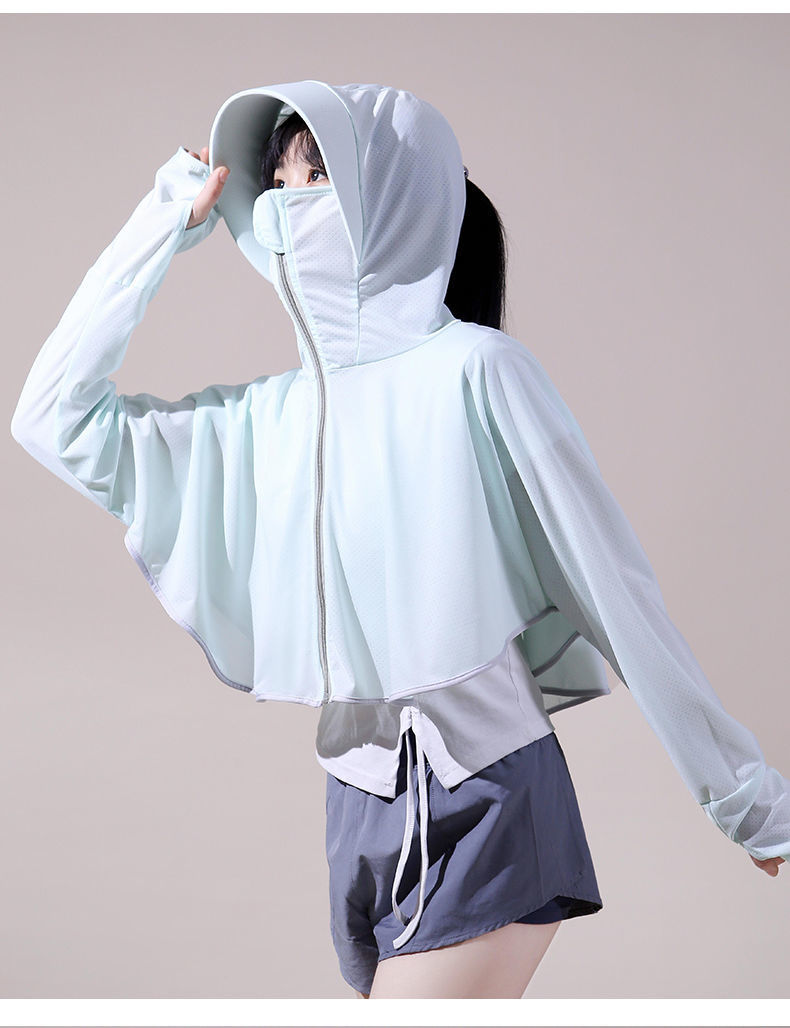 44451d44-3bf9-42a7-b6b6-de3154aff807.jpe